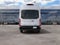 2027 Ford Transit-350 XL