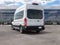 2027 Ford Transit-350 XL