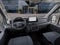 2027 Ford Transit-350 XL