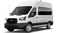 2027 Ford Transit-350 XL