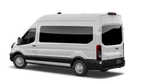 2027 Ford Transit-350 XL