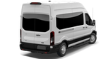 2027 Ford Transit-350 XL