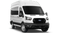 2027 Ford Transit-350 XL