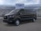 2026 Ford Transit-350 Passenger Van XLT