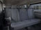 2026 Ford Transit-350 Passenger Van XLT