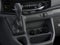 2026 Ford Transit-350 Passenger Van XLT