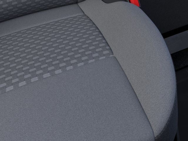 2026 Ford Transit-350 Passenger Van XLT
