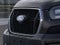 2026 Ford Transit-350 Passenger Van XLT