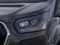 2026 Ford Transit-350 Passenger Van XLT