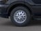 2026 Ford Transit-350 Passenger Van XLT