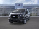 2026 Ford Transit-350 Passenger Van XLT