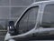 2026 Ford Transit-350 Passenger Van XLT