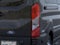 2026 Ford Transit-350 Passenger Van XLT