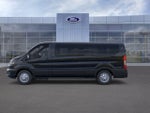 2026 Ford Transit-350 Passenger Van XLT