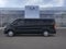 2026 Ford Transit-350 Passenger Van XLT