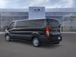 2026 Ford Transit-350 Passenger Van XLT