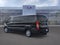 2026 Ford Transit-350 Passenger Van XLT