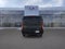 2026 Ford Transit-350 Passenger Van XLT
