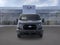2026 Ford Transit-350 Passenger Van XLT