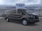 2026 Ford Transit-350 Passenger Van XLT