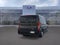 2026 Ford Transit-350 Passenger Van XLT
