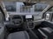 2026 Ford Transit-350 Passenger Van XLT