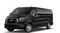 2026 Ford Transit Commercial Passenger Van XLT