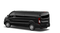 2026 Ford Transit Commercial Passenger Van XLT