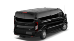 2026 Ford Transit Commercial Passenger Van XLT