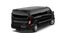 2026 Ford Transit Commercial Passenger Van XLT