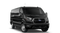 2026 Ford Transit Commercial Passenger Van XLT