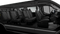 2026 Ford Transit Commercial Passenger Van XLT
