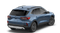 2026 Ford Escape Plug-in Hybrid