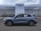 2026 Ford Escape Plug-in Hybrid