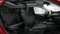 2025 Ford Escape Plug-in Hybrid