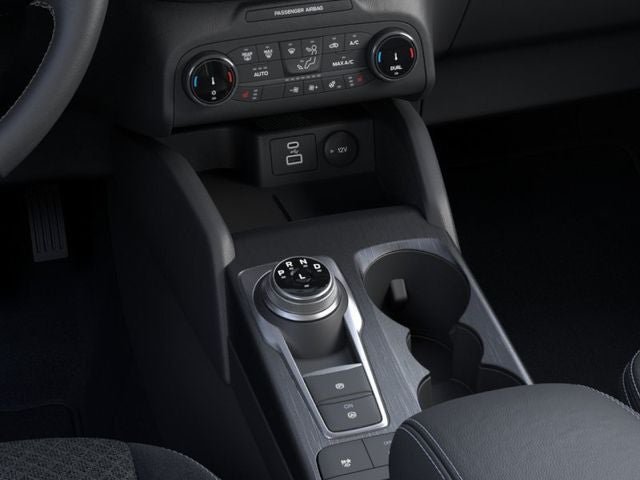 2026 Ford Escape Active - Photo 15