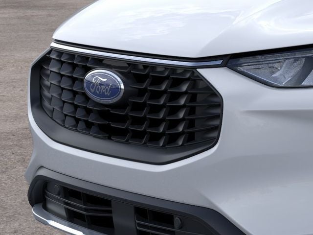 2026 Ford Escape Active - Photo 17