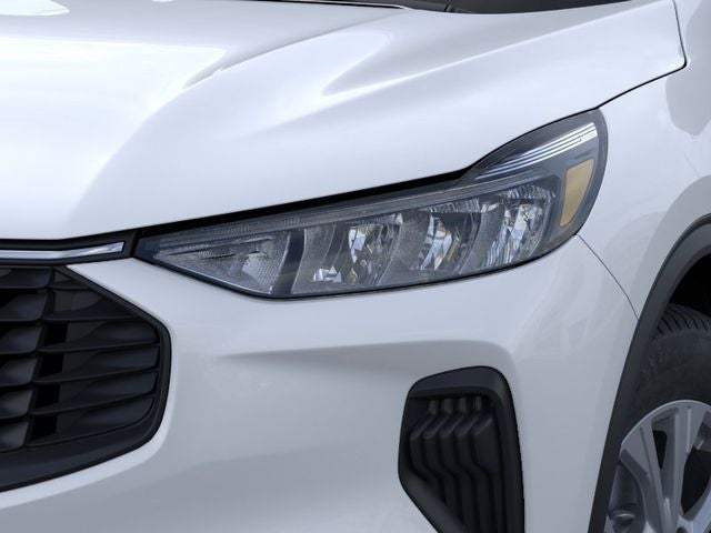 2026 Ford Escape Active - Photo 18
