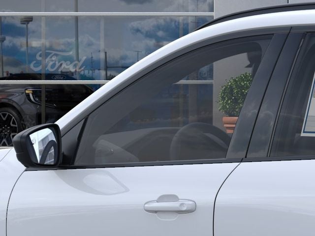 2026 Ford Escape Active - Photo 20