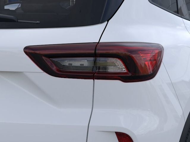2026 Ford Escape Active - Photo 21