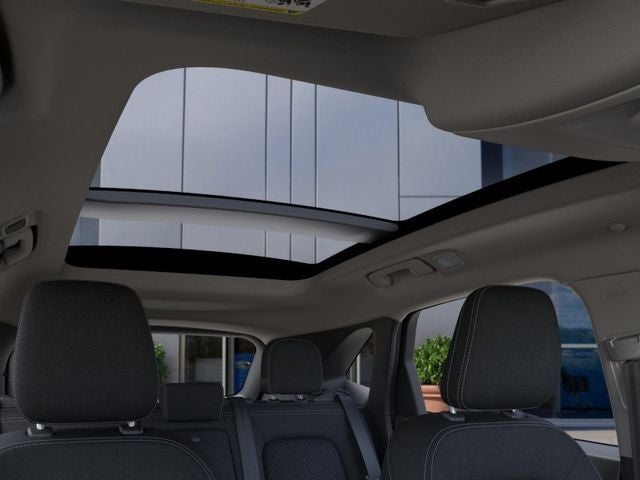 2026 Ford Escape Active - Photo 22