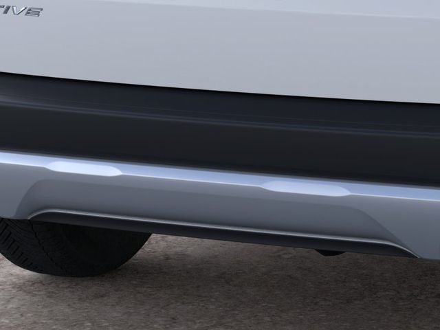 2026 Ford Escape Active - Photo 23