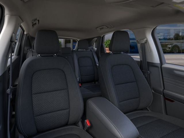 2026 Ford Escape Active - Photo 10