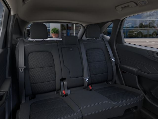 2026 Ford Escape Active - Photo 11