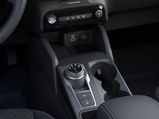 2026 Ford Escape Active - Photo 15