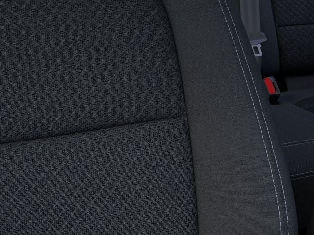 2026 Ford Escape Active - Photo 16