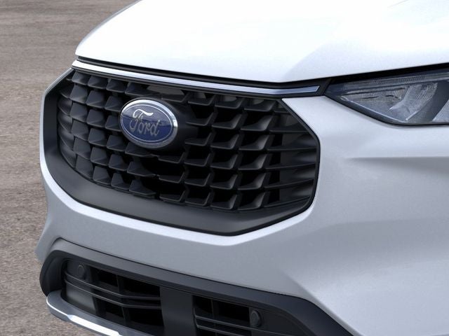 2026 Ford Escape Active - Photo 17