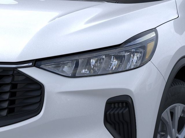 2026 Ford Escape Active - Photo 18