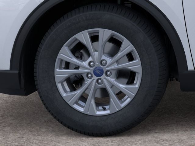 2026 Ford Escape Active - Photo 19