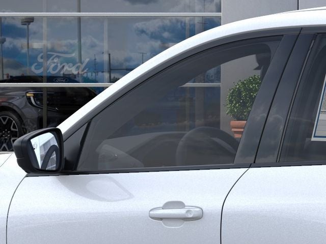 2026 Ford Escape Active - Photo 20